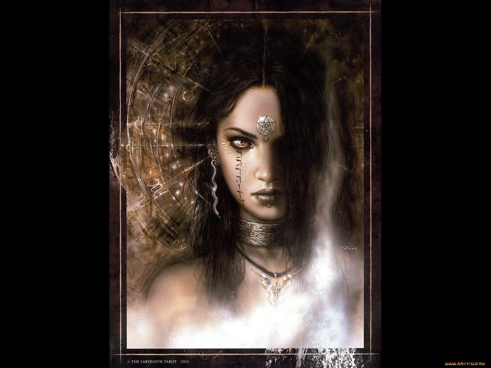 , luis, royo